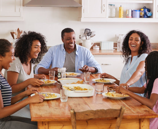 FamilyDinner_525x431_4809139a-5ed3-4d49-be2d-891d57994552.jpg