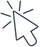 Icon-Click_0e254b1d-b3df-4a1f-b553-ab8bc32314da.png