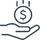 Icon-Savings.png