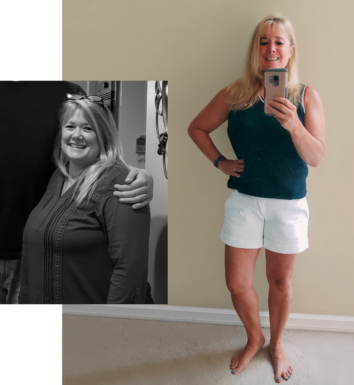 kelly-before-after_2x_7e677cc1-6790-4756-b6a9-b79537f670e9.jpg