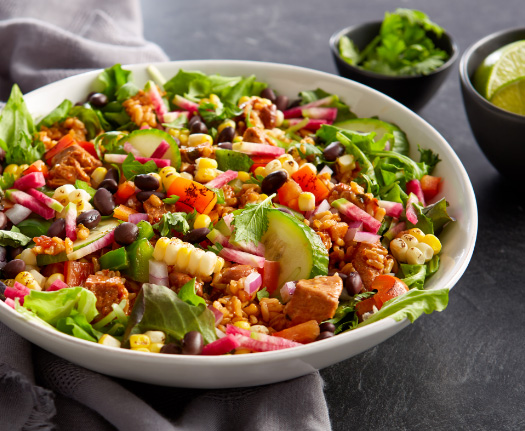 A Guide to Eating More Fruits and Vegetables