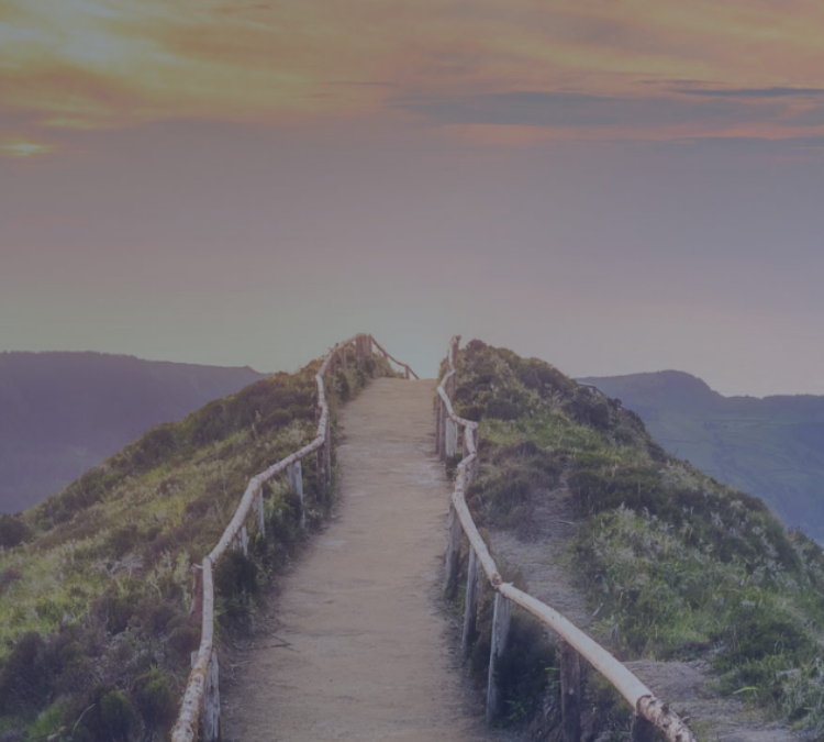 What it Takes to Keep the Weight Off for Good