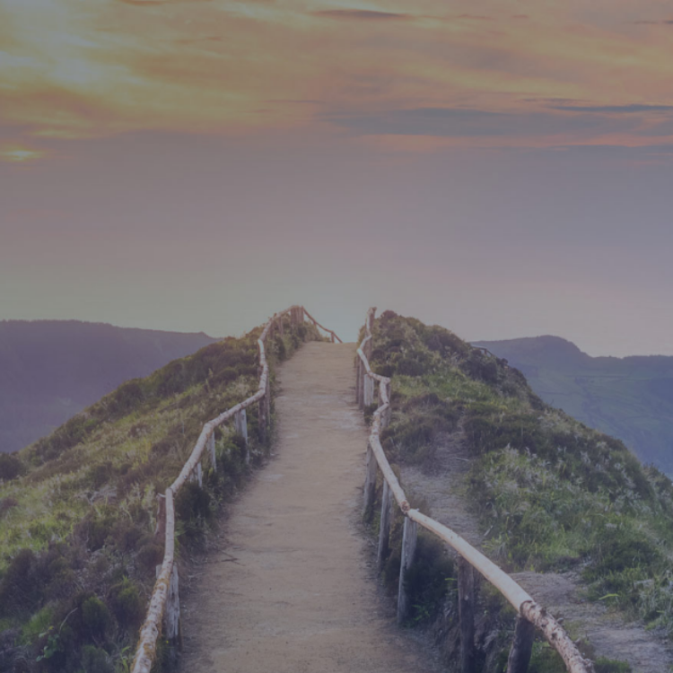 What it Takes to Keep the Weight Off for Good