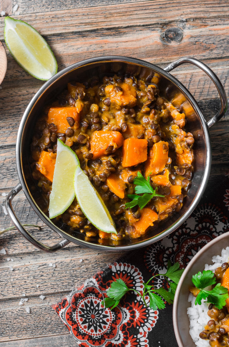 pumpkin turkey chili