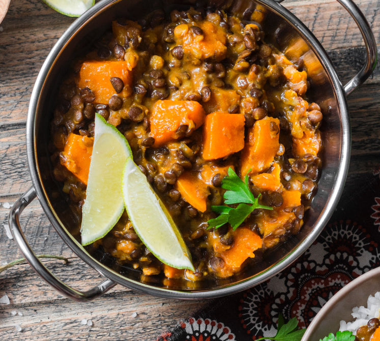 pumpkin turkey chili