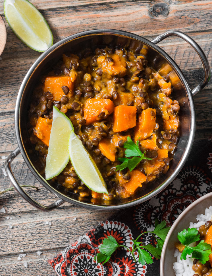pumpkin turkey chili