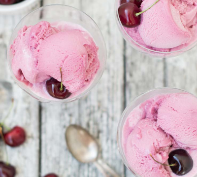 Prep Tips, Strategies, and Recipes for Your HMR Shakes