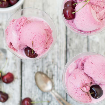 Prep Tips, Strategies, and Recipes for Your HMR Shakes