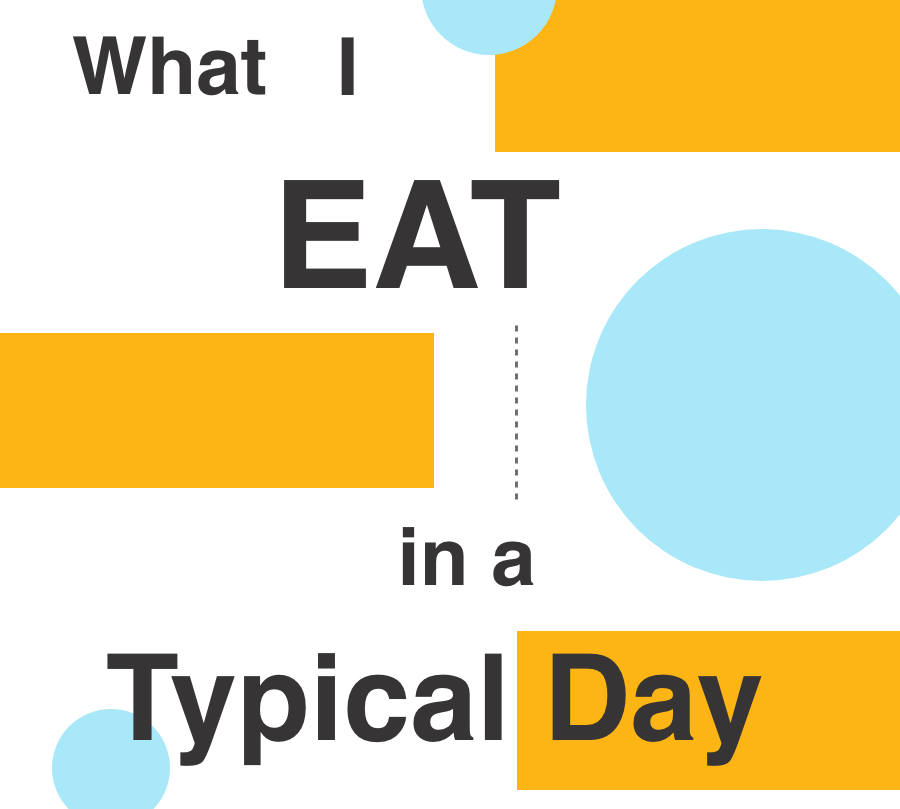 What Does a Typical Day on the HMR Phase 1 Diet Look Like?