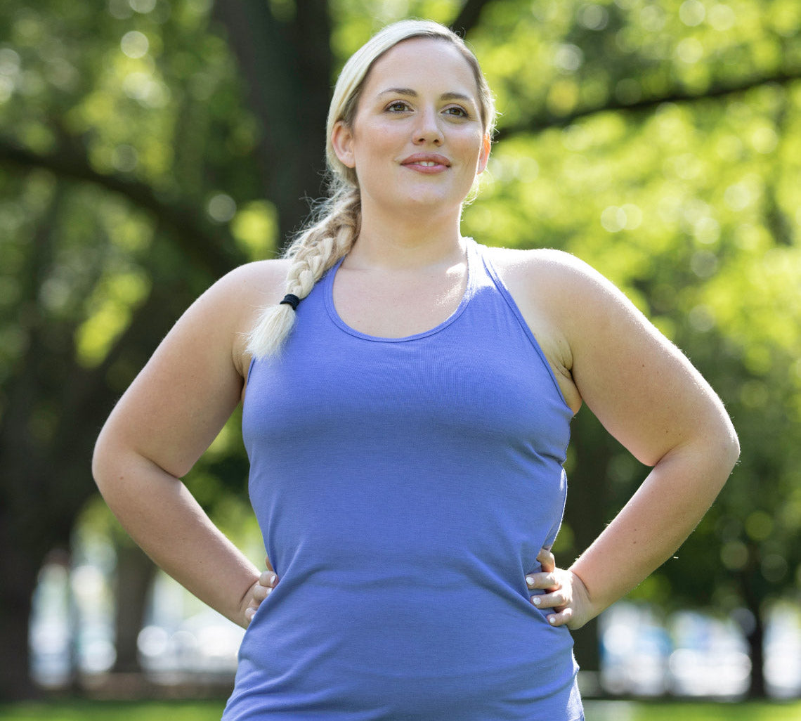 Tips for Being More Physically Active and How to Estimate the Calories You Burn