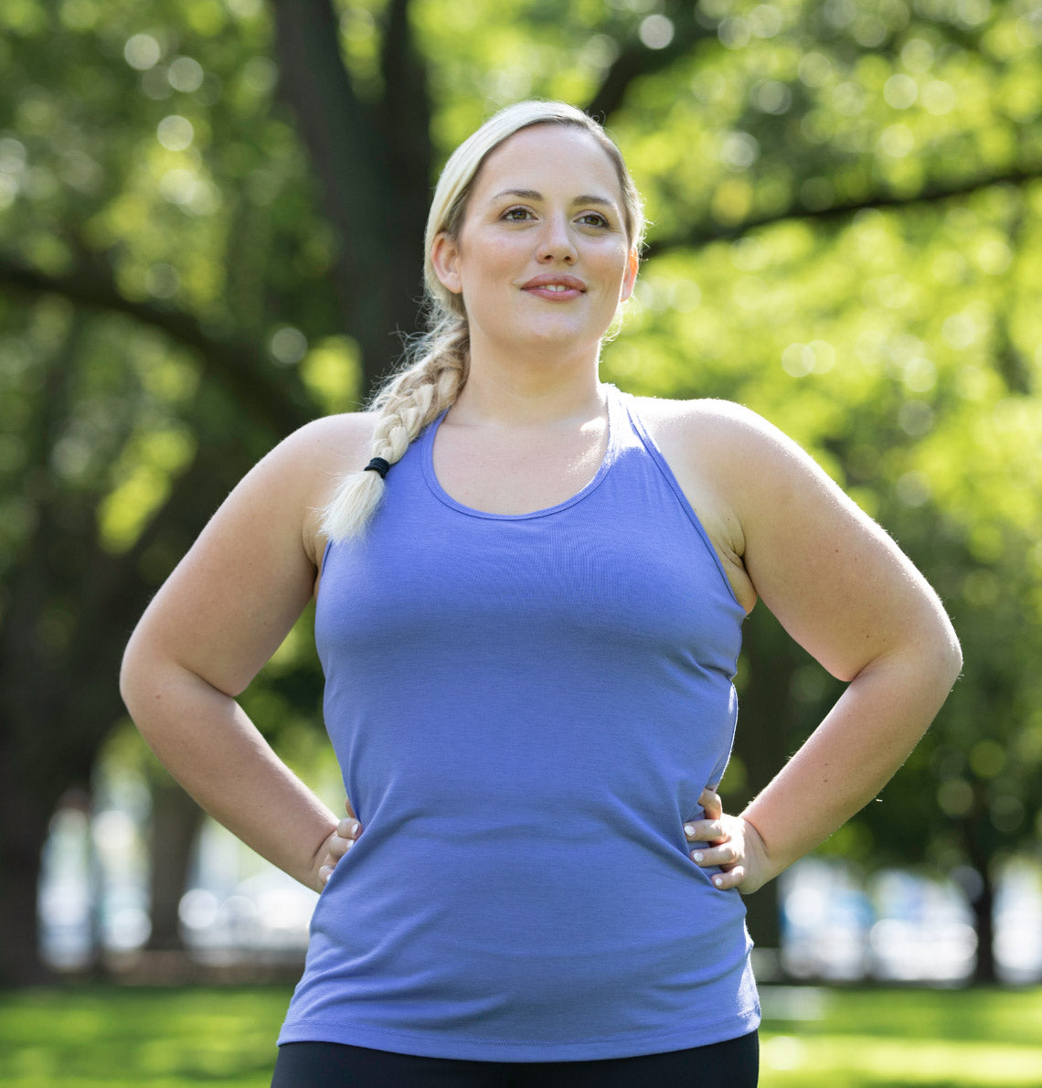 Calculate Your Physical Activity and More Active HMR Article