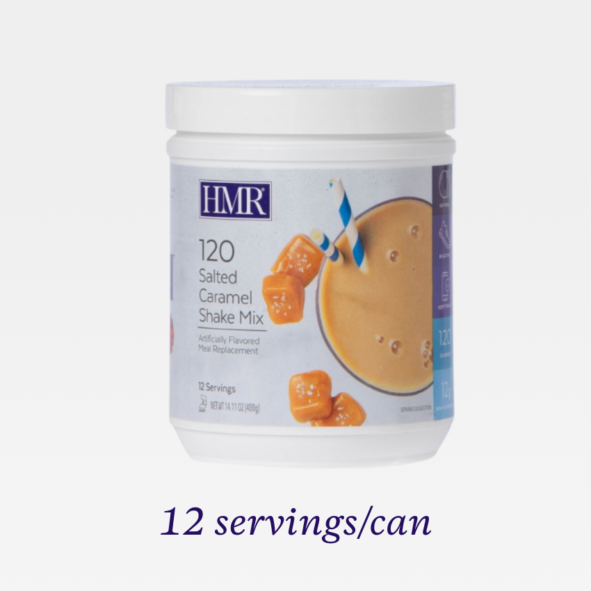 120CaramelFrontPP_GrayBG_538d0572-0586-413f-8ed8-8ad920e89316.png