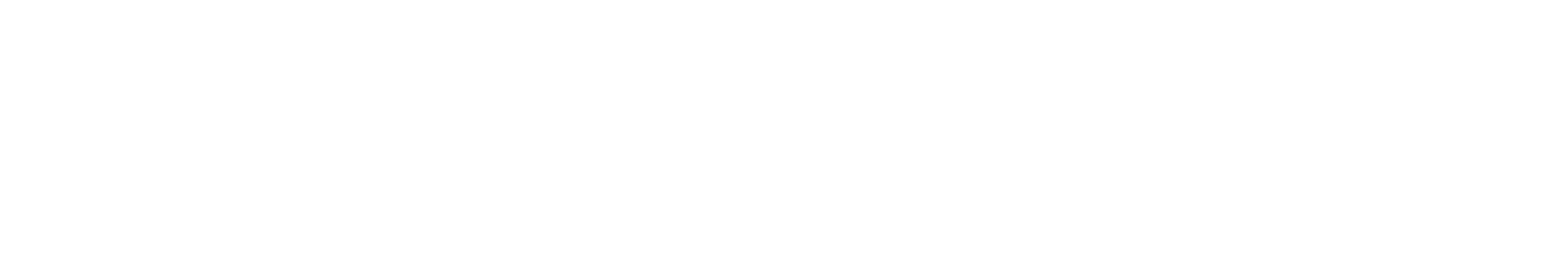 BG-FFFFFF.png