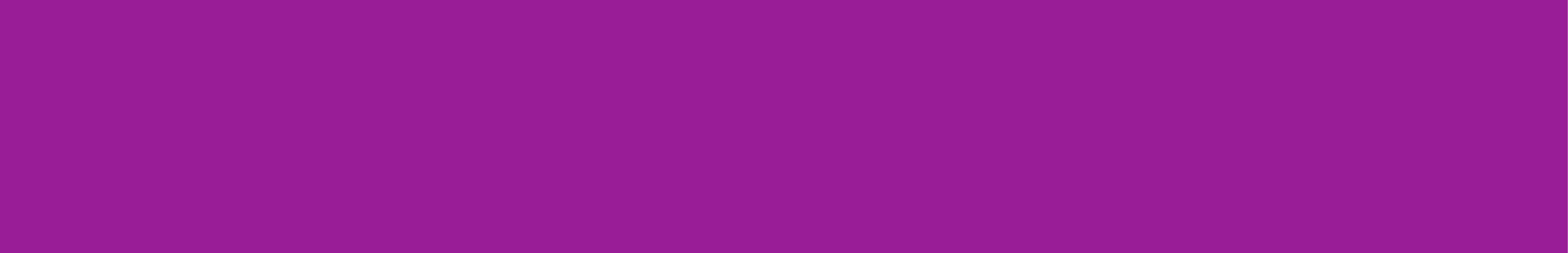 BG_Banner_Fuschia.png