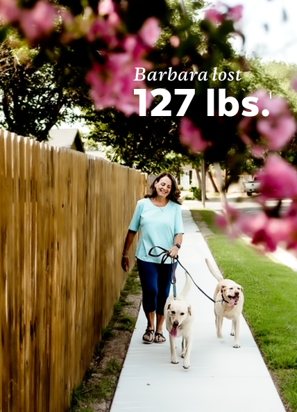 BarbaraWLv3.png