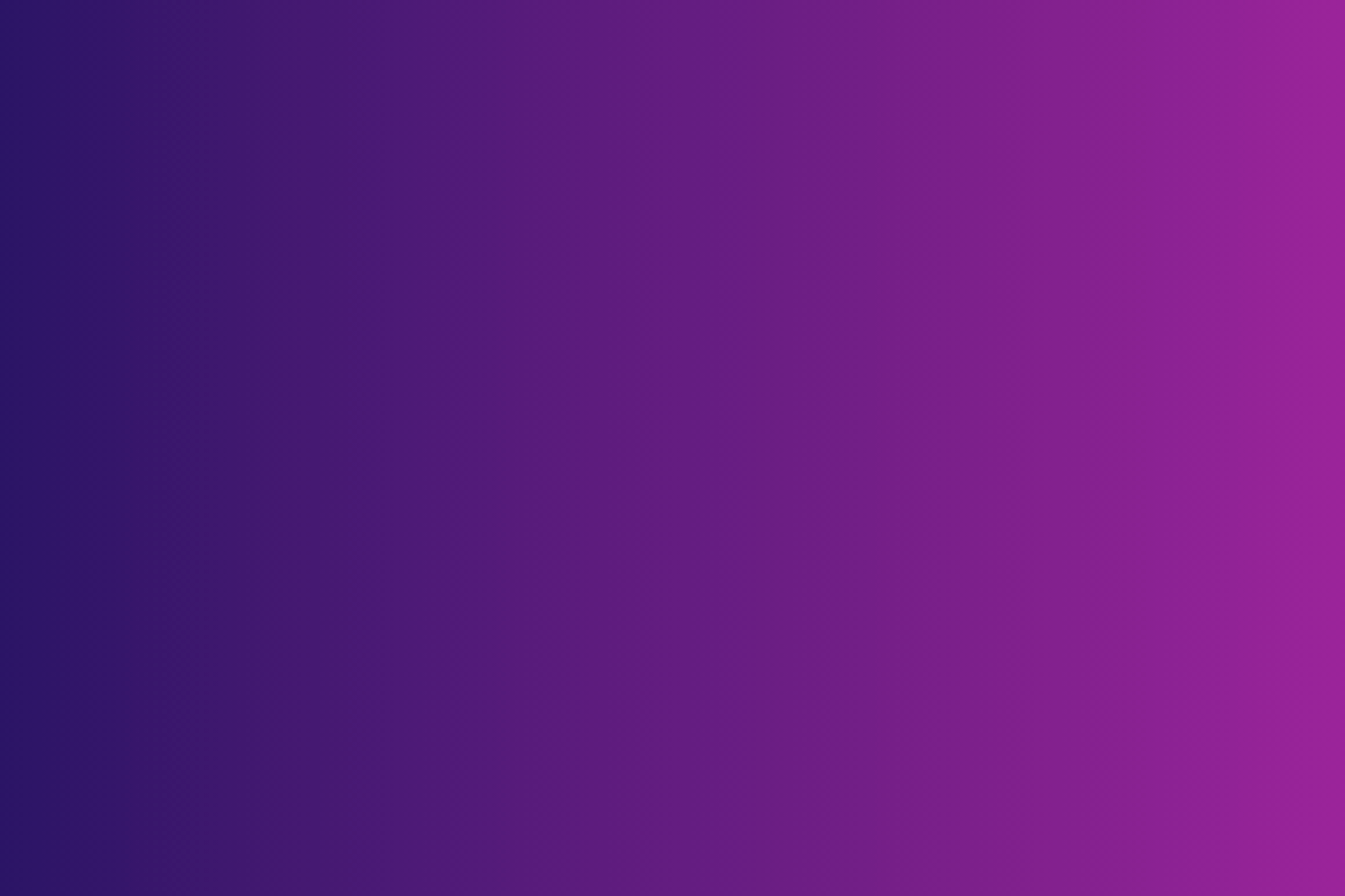 Blue-Purple-gradient-background.png