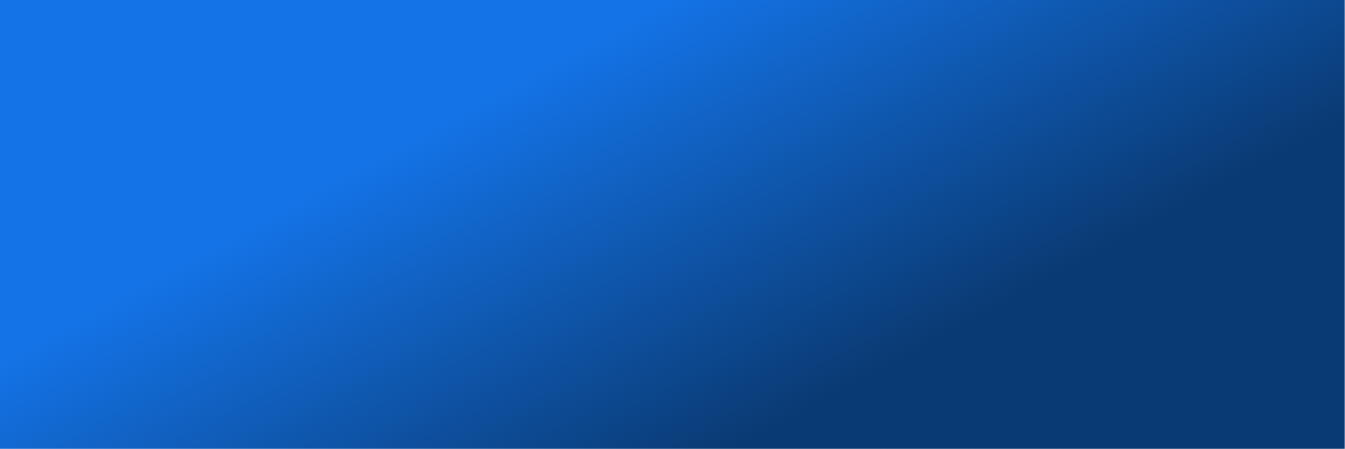 Blue_BGgradient.png