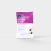 Multigrain Hot Cereal