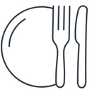ICON-Plate.png