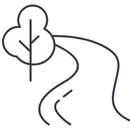 ICON-RoadToSuccess.png