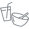 ICON-ShakeEntree.png