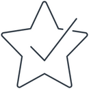 ICON-Star.png