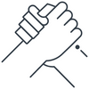 ICON-SupportHands.png