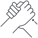 ICON-SupportHands.png