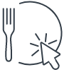Icon-CustomMenu_8d1430c3-8d92-44dd-953c-d78c86026a59.png