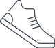 Icon-Exercise.png