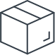 Icon-FreeShipping.png