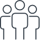 Icon-FreeSupport.png