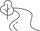 Icon-LastingChange_df7e0847-1803-4aad-a70e-638d72529dc3.png