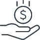 Icon-SpecialPricing.png
