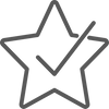 Icon-StaySatisfied.png