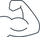 Icon-Strength_cbe0f23d-d8a0-472a-af45-01f1c9ea7f3d.png