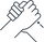 Icon-SupportHands_e22547f0-b00a-414e-bbaf-b5088054933c.png