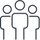 Icon-Support_02b0c6d6-91f2-4003-b4b8-f7de8bc14fc5.png