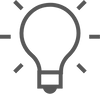 Icon-Variety.png