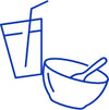 Icon_HMR_Meals_317eb654-3241-49fc-b865-ff838eb3b511.jpg