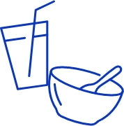 Icon_HMR_Meals_317eb654-3241-49fc-b865-ff838eb3b511.jpg