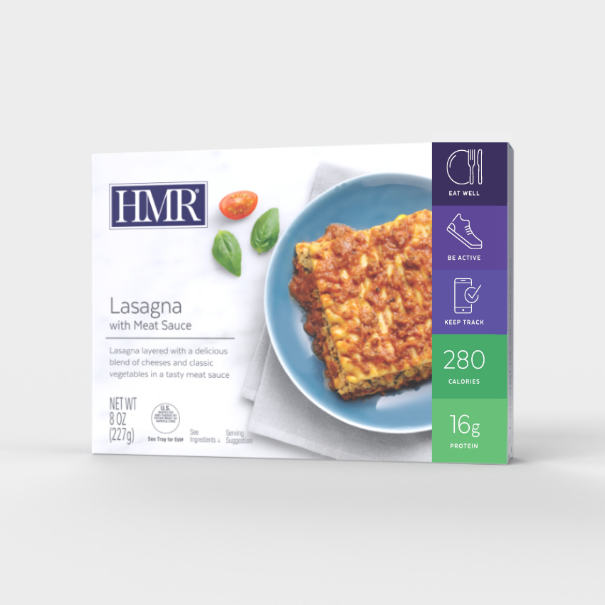 LasagnaNEW_Front.png