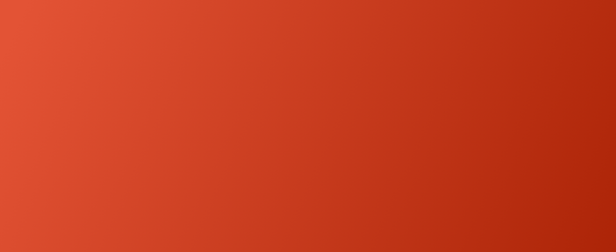 QuizBG-DarkOrangeGradient_92025fe4-25a3-42cd-b7c3-7eb0f889c93d.png