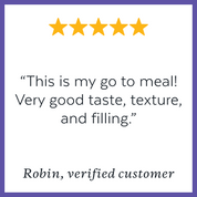 Cheese & Basil Ravioli
