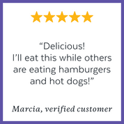 Chicken with Barbeque Sauce