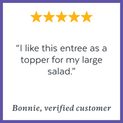 Chicken with Barbeque Sauce