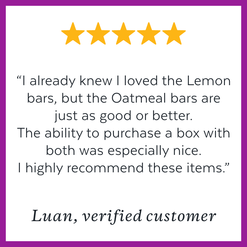 ReviewQuotes-Lemon_IcedOatmealBarPack_1.png