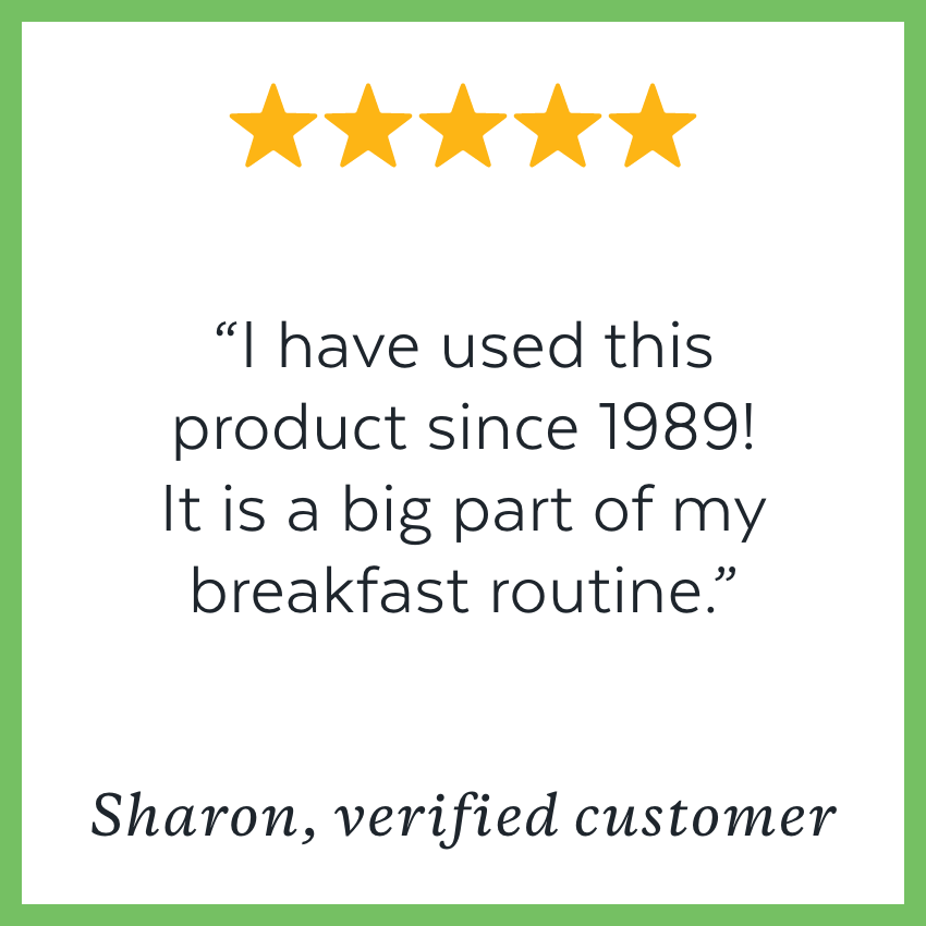70 Plus Vanilla Shake & Pudding Mix