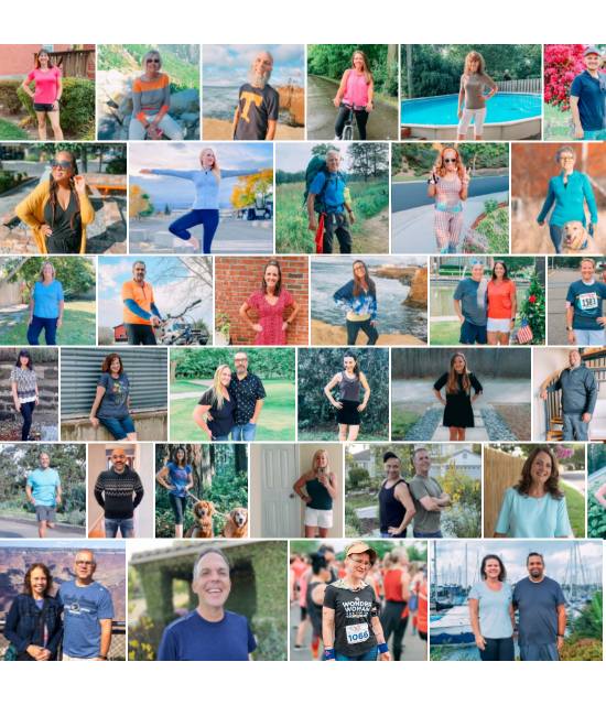 TestimonialCollageRealResults-v2.png